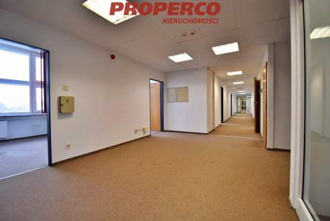 Lokal, III p., 205 m2, Centrum, ul. Wesoła
