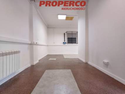 Lokal do wynajęcia, 40m2, parter, Morawica