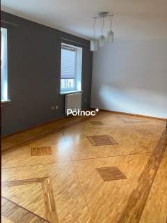 Bochnia Ul. Brzeźnicka mieszkanie 89mkw II piętro