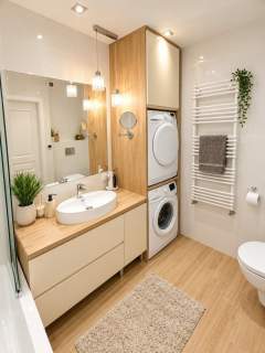 Omieszkanie 71m2 os Nowe Batorego 51b