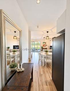 Bliźniak 130m2/działka 500m2/5 pokoi/okazja cenowa