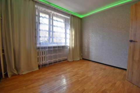 Mieszkanie 2 pok., 47,8 m2, ul. Tarnowska