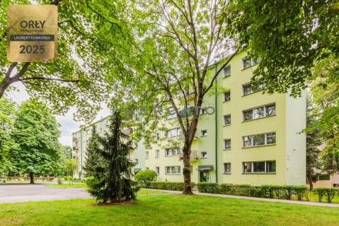 3 pokoje, Wola   ul. Pustola 22.