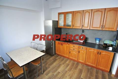 Lokal biurowy 55m2, Ursus/Skorosze