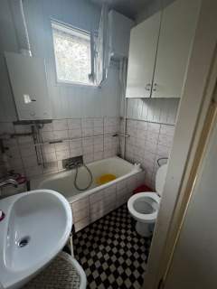 Dom na sprzedaż, 80 m2, Gniezno