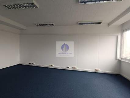 Praga Południe lokal biurowy 59,40 m2 do wynajęcia