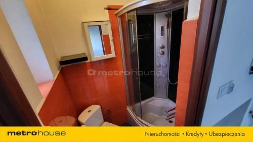 Mieszkanie na sprzedaż, 44 m , 210 000 PLN