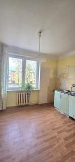 MIESZKANIE SIEDLCE DRESZERA 1 PIĘTRO 40.5M2