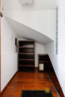 Dwupoziomowe 100m2 Sauna Kominek Garaż