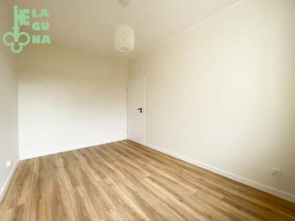 Gdynia Dąbrowa, 60m2, trzy pokoje, po remoncie, balkon,