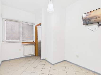 Gdańsk Kokoszki Lokal usługowy 86 m 6 gabinetów przy głó