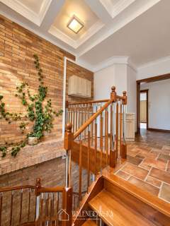Lokal użytkowy do wynajęcia, 190,99 m2, Słupsk