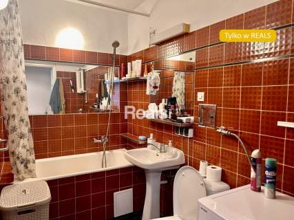 Mieszkanie na sprzedaż, 45,4 m2, Warszawa