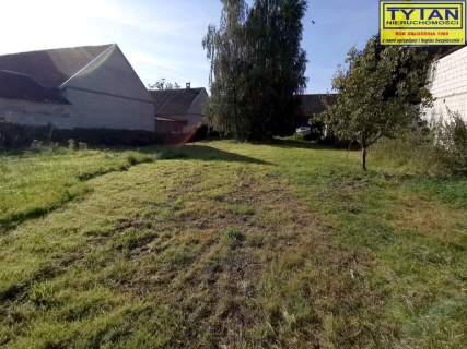 Dom na sprzedaż, 120 m2, Jankowo-Młodzianowo