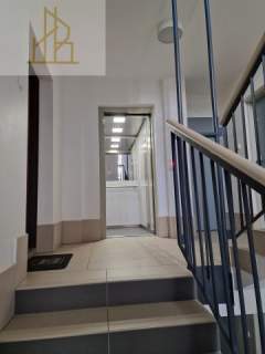 Mieszkanie do wynajęcia, 90 m2, Warszawa