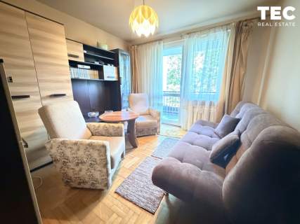 3 POKOJE, 62 m BLISKO URK ODDZIELNA KUCHNIA PIWNICA