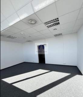 Włochy lokal biurowy 17,60m2 do wynajęcia