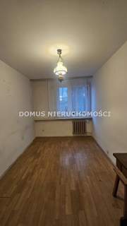 3 pokoje z widokiem na zieleń