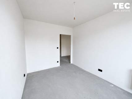 2 pokoje 37,37 m Bez PCC BEZ PROWIZJI Bronowice