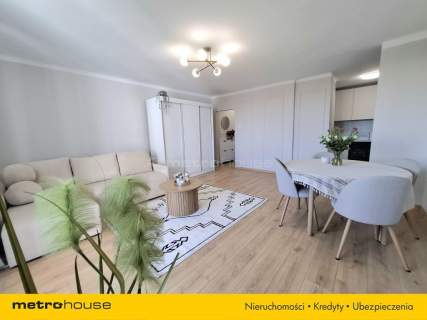 36 m po remoncie Nowy Świat Kielce