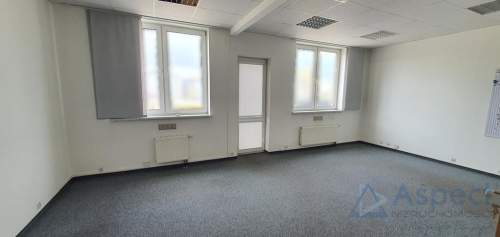 Biuro do wynajęcia, 240 m2, Szczecin