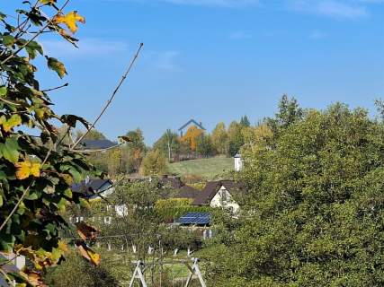 Działka na sprzedaż, 3000 m2, Mników