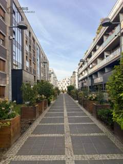 Podolany 106,2 m Mieszkanie lub biuro