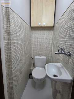 2 pokoje 39 m Gotowe do wprowadzenia Psie Pole