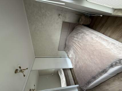 Nowe mieszkanie w Rotmance os. ATUT