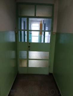 3-pokojowe mieszkanie na Pradze-Południe