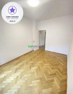 Komfortowy dom z ogródkiem, Saska Kępa