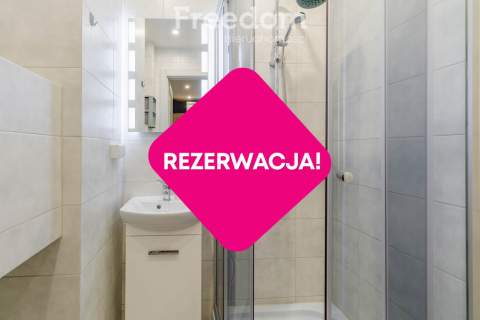 Twoje pierwsze, idealne mieszkanie na start