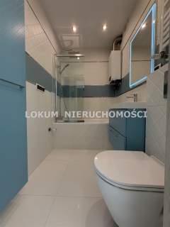 M-6 2x2 ul.Katowicka
