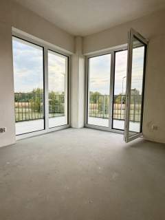 NA SPRZEDAŻ 3 POKOJOWE MIESZKANIE DUŻY BALKON