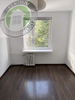 Mieszkanie do wynajęcia, 36,34 m2, Nowy Sącz