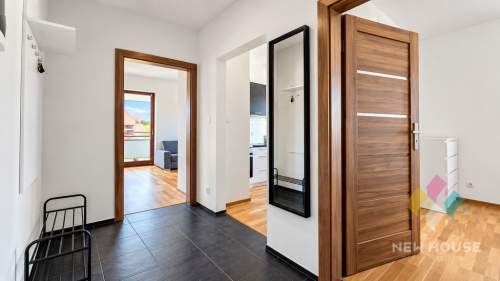Os. Generałów, 2 pok., balkon, m. postojowe, winda