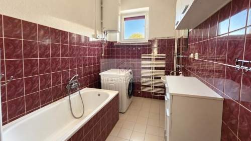 Mieszkanie 3 pokoje 67m2 garaż Balkon 1. piętro Gierszowice 7km...