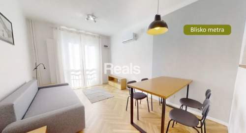 Apartament, kamienica, Śródmieście, s. lokalizacja