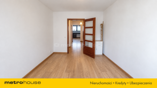 Mieszkanie na sprzedaż, 61,3 m2, Warszawa