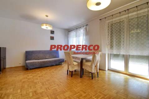 Mieszkanie 2 pok, 58 m2, Bielany ul. Wrzeciono