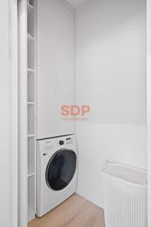Apartament premium z tarasem 3 pokoje 70 m2 Port Popowice