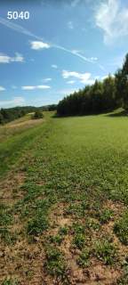 2 działki 1,47ha łącznie na obrzeżach Rzeszowa