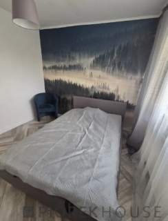 3-pokojowe mieszkanie na Bielanach