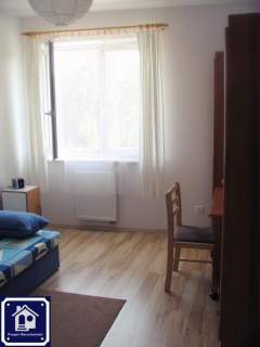 2-pokojowe ul. Wielicka 42 b