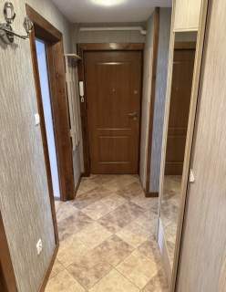3 pokoje 55 m balkon 2 piwnice gotowe do wprowadzenia