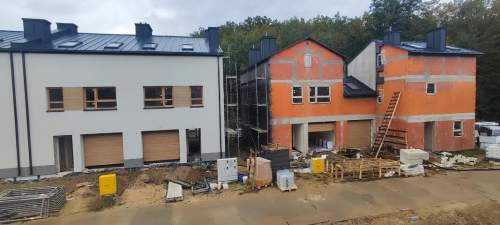 W CENIE Panele fot. 5,6kW mag. energii 10kWh ładowarkę WallBox