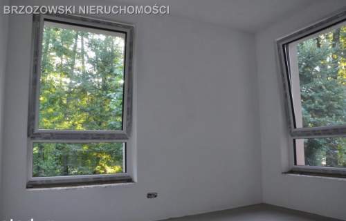 Białołęka Płudy, dom 174 m2, przy lesie