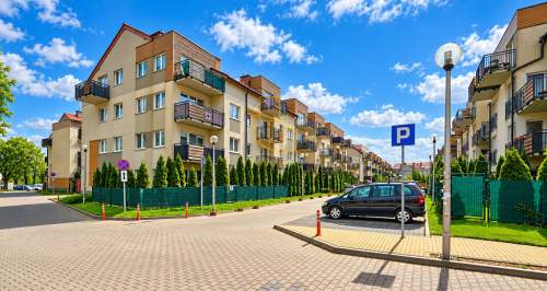 Okazja-Jagodno-3 pok-balkon-rozkład-okazja-54,6m2
