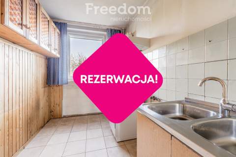 3 pokoje z klimatyzacją Dąbrowskiej 9 I Bielany I Metro