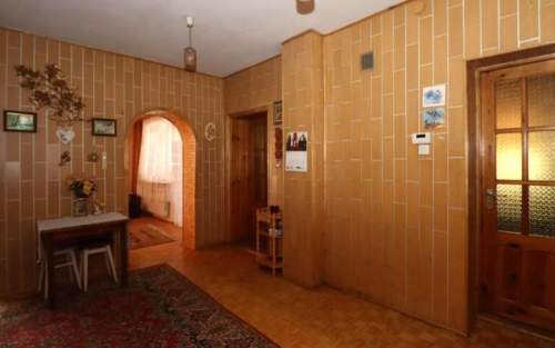 Dom na sprzedaż, 158 m2, Olszewo-Borki